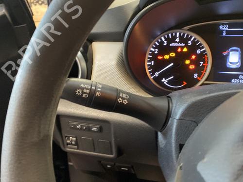 Right sun visor NISSAN MICRA V (K14) 1.0 | BP31377936I2 - Image 28