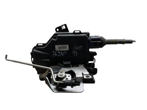 front-right-lock-audi-a3-8p1-2003-2004-2005-2006-2007-2008-2009-2010-2011-2012-2013-32476963 main image