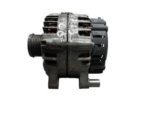 Alternator CITROËN C6 (TD_) 2.2 HDi | BP31799816M7 - Image 3