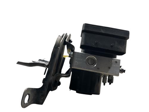 ABS pump TOYOTA YARIS (_P9_) 1.33 VVT-i (NSP90_, NSP90R) | BP25503556M43 