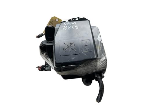 Used Electronic module Electronic module DACIA SANDERO II 1.0 SCe 75 (B8JC, B8JD, B8NC) (73 hp) 33551449 33551449