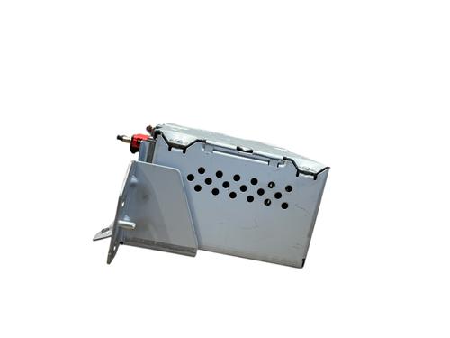 Used Switch Switch FORD FIESTA VII (HJ, HF) 1.0 EcoBoost (101 hp) 25499653 25499653