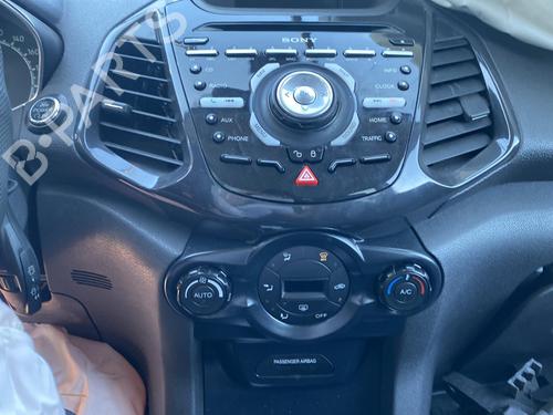 Left front window switch FORD ECOSPORT 1.5 TDCi | BP25532675I27 - Image 20