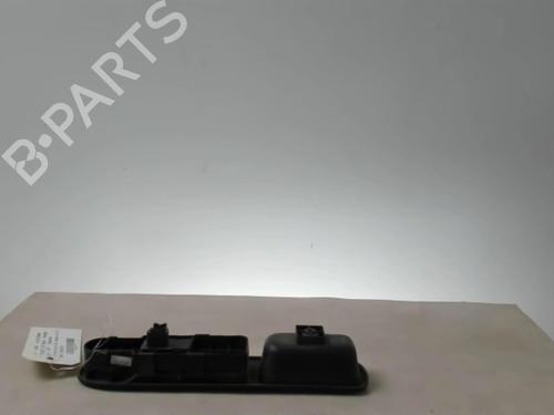 Used Right front window switch Right front window switch PEUGEOT 307 Break (3E) [2002-2009] 25516296 25516296