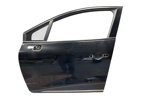 Used Left front door Left front door 32426014 32426014