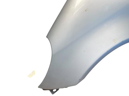 Left front fenders MERCEDES-BENZ A-CLASS (W168) A 170 CDI (168.009, 168.109) | BP25535620C41