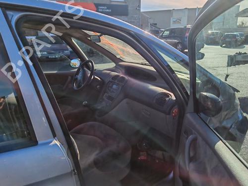 Switch CITROËN XSARA PICASSO (N68) 2.0 HDi | BP30905520I30