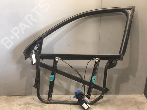Lève-vitre avant gauche VW TOUAREG (7LA, 7L6, 7L7) 2.5 R5 TDI | BP25525323C22 
