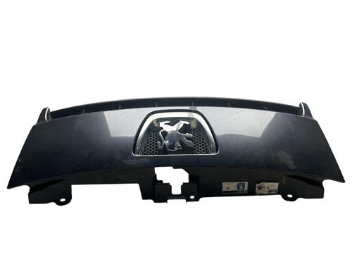 grille-peugeot-expert-tepee-vf3x_-2007-25503195 main image