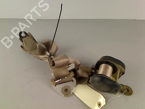 Used Front left belt tensioner ROVER 200 II Hatchback (XW) 218 TD (88 hp) 27576292