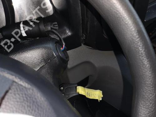 Front right interior door handle NISSAN NV200 Van 1.5 dCi 85 (M20, M20N, M20M) | BP25519679I14  - Image 6