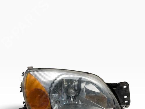 Used Right headlight Right headlight 36333908 36333908