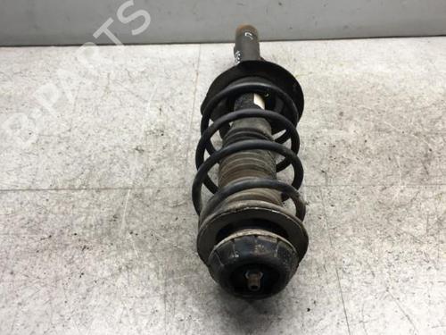 Left front shock absorber OPEL CORSA D (S07) 1.3 CDTI (L08, L68) | BP25548334M16 