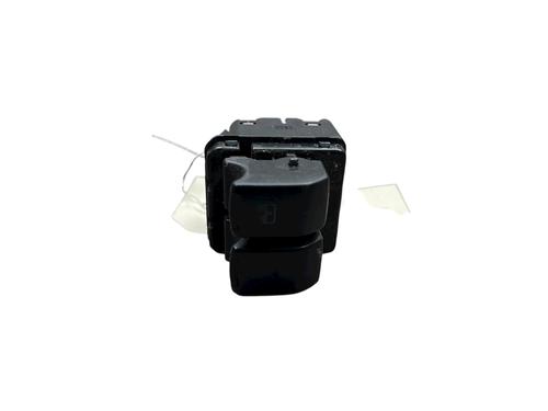 Used Left front window switch CHEVROLET SPARK (M300) 1.0 (68 hp) 26505334