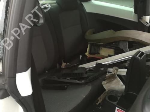 Switch VW BEETLE (5C1, 5C2) 1.6 TDI | BP25554446I30  - Image 13