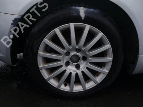 Right tailgate light AUDI A4 B7 (8EC) 2.0 TDI 16V | BP25517690C80  - Image 27