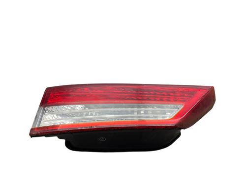 Used Left tailgate light Left tailgate light HYUNDAI ix20 (JC) 1.6 CRDI (116 hp) 25511476 25511476