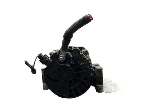 Alternator OPEL CORSA D (S07) 1.3 CDTI (L08, L68) | BP29851359M7