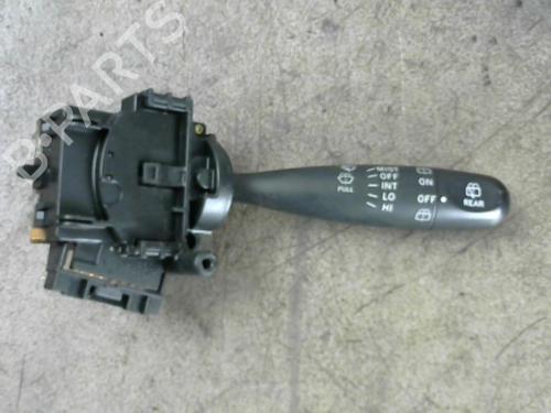 Ratstangsstang TOYOTA YARIS (_P1_) 1.0 (SCP10_, SCP10R) | BP25583434I23 