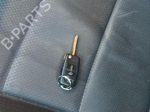 Left front brake caliper VW GOLF V (1K1) 2.0 TDI 16V | BP25526151M105  - Image 28