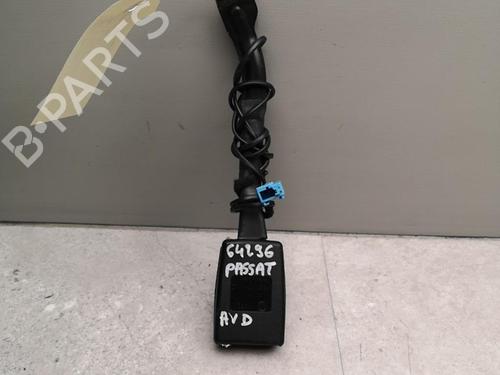 seat-buckle-vw-passat-cc-b6-357-2008-2009-2010-2011-2012-25538978 main image