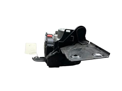 ABS pump VW GOLF VII (5G1, BQ1, BE1, BE2) 1.2 TSI | BP32260403M43