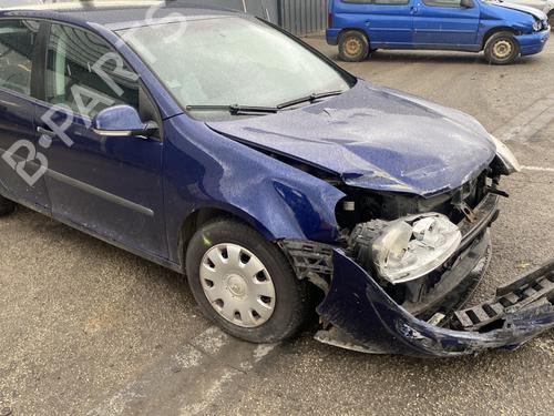 Front right window mechanism VW GOLF V (1K1) 1.9 TDI | BP29587060C23 - Image 26