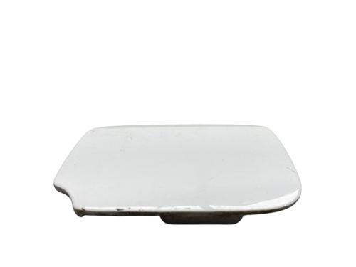 Tanklåg DACIA SANDERO II 1.0 SCe 75 (B8JC, B8JD, B8NC) | BP28321959C131 - Image 3