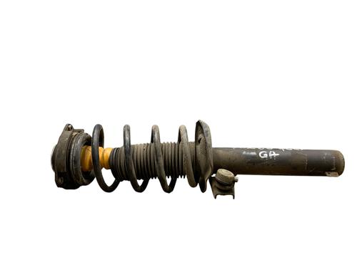 Left front shock absorber VW GOLF V (1K1) 2.0 GTI | BP25540886M16