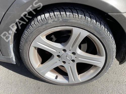 Switch MERCEDES-BENZ CLS (C219) CLS 320 CDI (219.322) | BP25574592I30  - Image 17