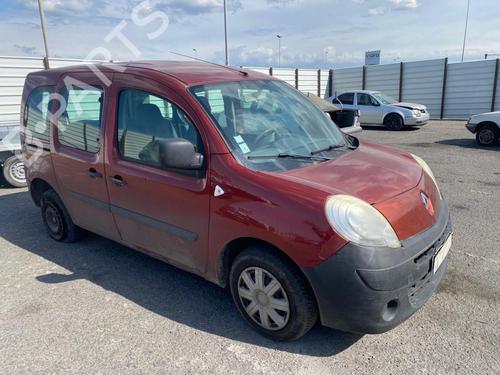 Switch RENAULT KANGOO Express (FC0/1_)  | BP36099478I30  - Image 27