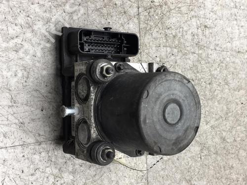 ABS pump CITROËN JUMPY II Van 1.6 HDi 90 16V | BP25570529M43 - Image 4