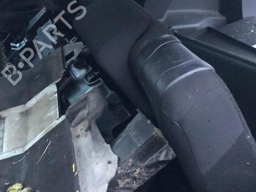 ABS pump CITROËN C3 Picasso (SH_)  | BP25551480M43  - Image 13