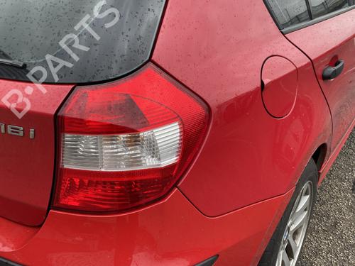 Rear right interior door handle BMW 1 (E87) 116 i | BP30440738I16  - Image 15