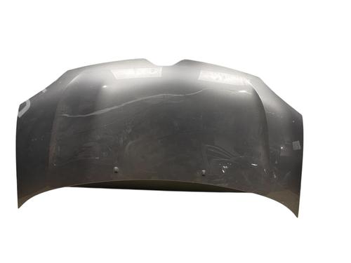 Used Hood RENAULT TWINGO III (BCM_, BCA_) 1.0 SCe 70 (BCMB) (69 hp) 28202567