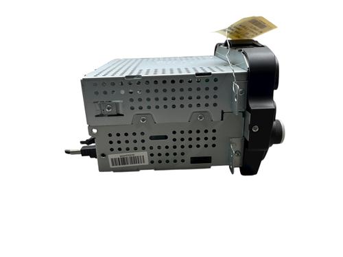 Radio CHEVROLET SPARK (M300) 1.0 | BP26505315E6  - Image 5