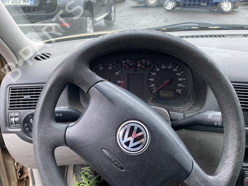 Venstre Foran elrute bryter VW GOLF IV (1J1) 1.4 16V | BP25529439I27 