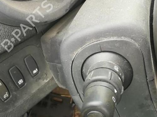 Rudehejsemekanisme Højre foran RENAULT KANGOO Express (FW0/1_) 1.5 dCi 75 (FW07, FW10, FW04) | BP25524729C23 