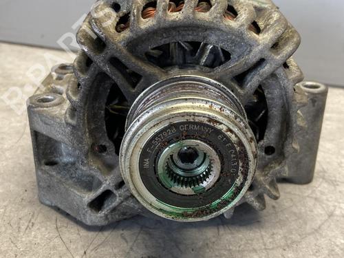 Alternator OPEL CORSA D (S07) 1.3 CDTI (L08, L68) | BP25561359M7 