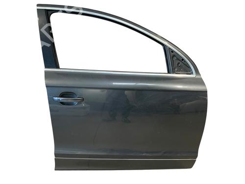right-front-door-audi-q7-4lb-2006-2007-2008-2009-2010-2011-2012-2013-2014-2015-2016-25496923 main image