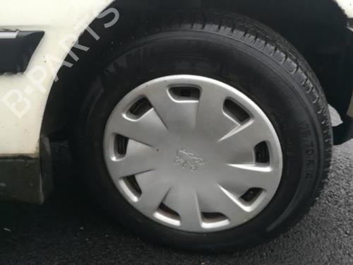 Left front indicator PEUGEOT 405 II Break (4E)  | BP25576942C32  - Image 22