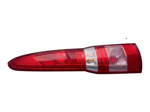 Left taillight FIAT PANDA (169_) 1.1 (169.AXA1A) | BP30398256C34 - Image 2