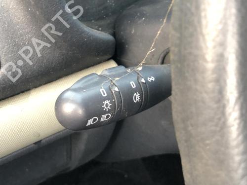 ABS Bremseaggregat RENAULT CLIO II (BB_, CB_) 1.5 dCi (B/CB07) | BP25521159M43 