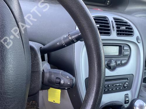 Højre forlygte CITROËN XSARA PICASSO (N68) 1.6 HDi | BP25551133C29 
