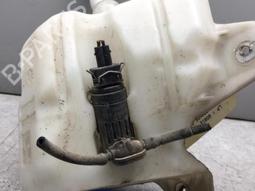 Windscreen washer tank FIAT GRANDE PUNTO (199_) 1.2 | BP25561011C113 