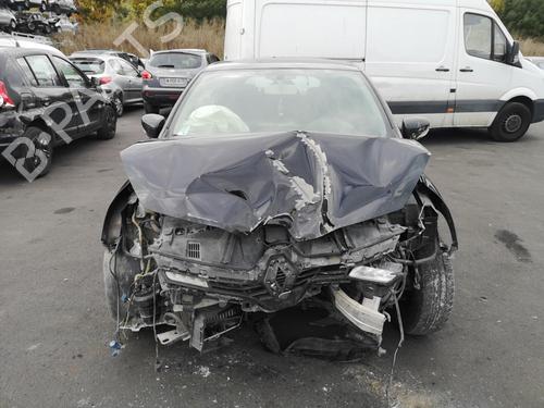 Left tailgate light RENAULT CLIO IV (BH_) 1.5 dCi 75 | BP25525013C79  - Image 14