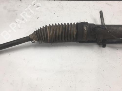 Lenkgetriebe PEUGEOT 206 Hatchback (2A/C) 1.9 D | BP25546587M22 