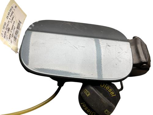 Used Fuel flap Fuel flap 37755174 37755174
