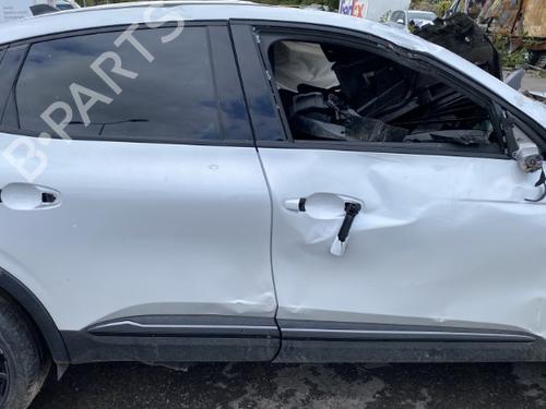 Switch RENAULT ARKANA I (LCM_, LDN_) 1.3 TCe 160 (LDN1) | BP26286861I30  - Image 5