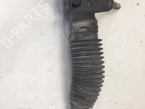 Used Steering rack Steering rack 25546565 25546565